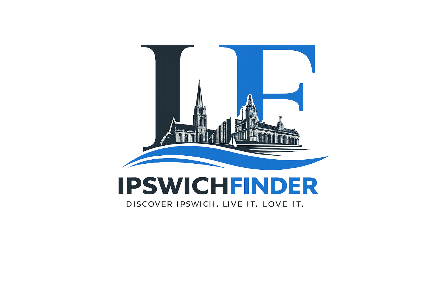 ipswichfinder.co.uk